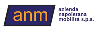 anm-napoli